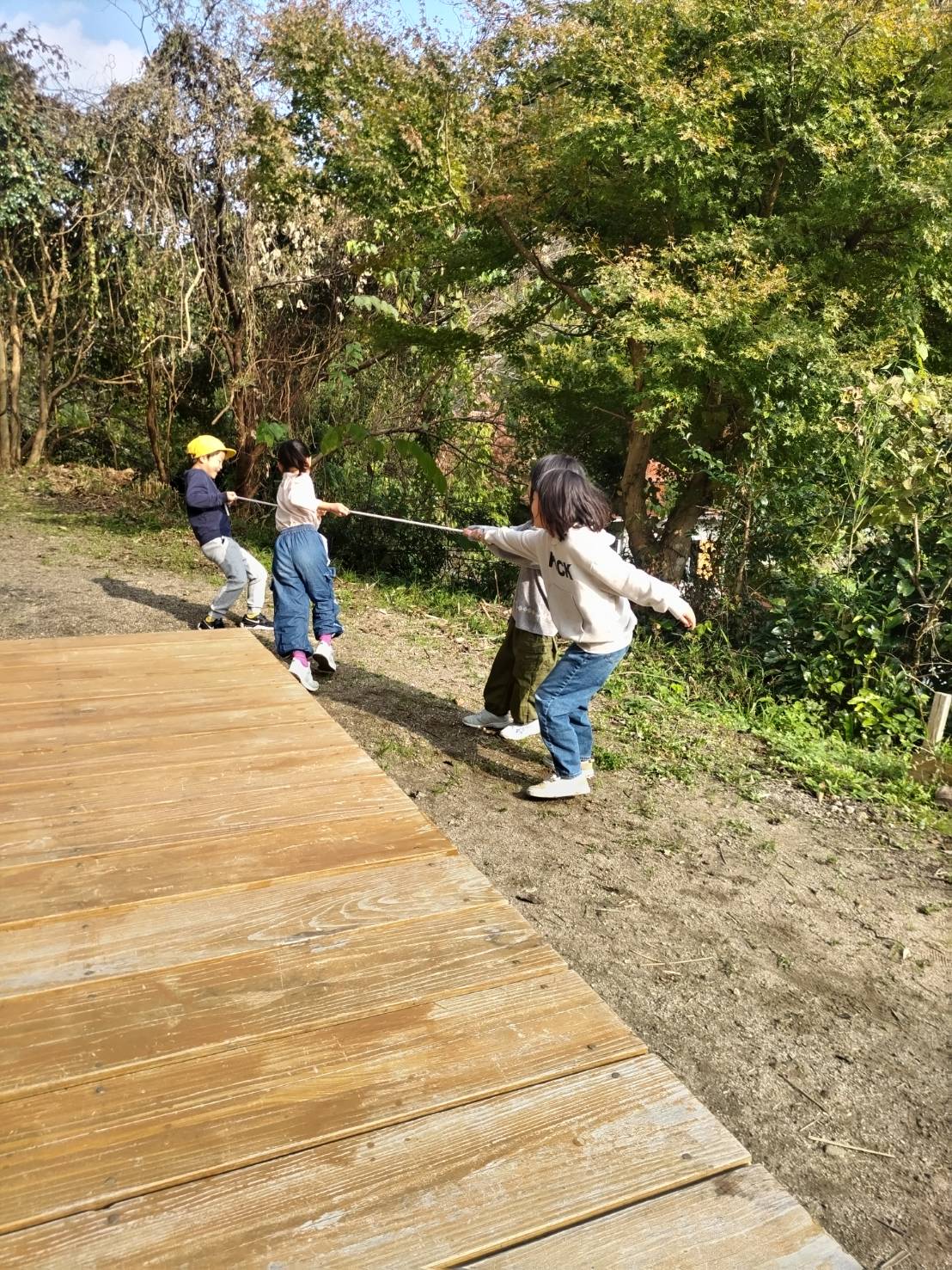 tumugi3